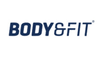 Envío estándar gratuito en compras superiores a 40 € en Body & Fit Promo Codes